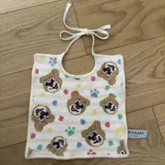 Item thumbnail for item 0b3f9cae-9f77-4ea5-9423-6eef43fcd963