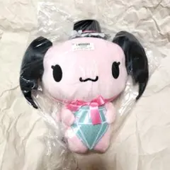 ≠ME ノイミー　ルロロマニック　ぬいぐるみ Amazon.co.jp: ≠ME ノイミー ルロロマニック ぬいぐるみ : おもちゃ