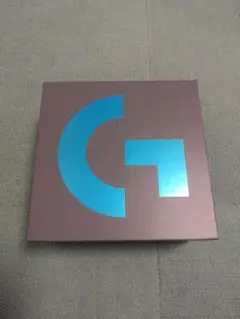 Item thumbnail for item 087cac6a-990a-475b-b90c-56130c7442c5