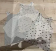 Item thumbnail for item 9edd4c6c-d982-4ace-89ae-920aaad4d013