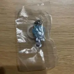 ドラゴンボール めじるしアクセサリー2 ゴースト　③