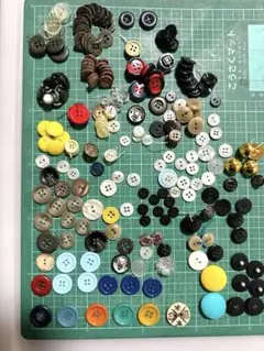 Item thumbnail for item a7b9d43a-53d8-4581-b682-7e09cb52fe16