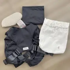 Konny Baby Carrier FLEX AirMesh XS-XL