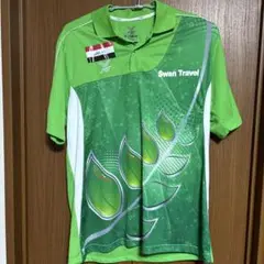 イラク代表 シャツ XL