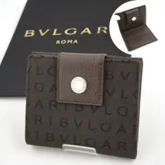 Item thumbnail for item b03331ed-03f3-4f3a-bcdf-cc40e8e11d46