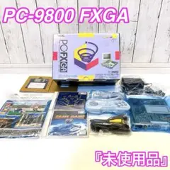 Item thumbnail for item 11c21709-f790-4b52-8896-c943fdd7ae1c