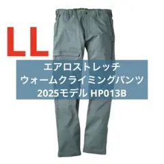 Item thumbnail for item 1732f01d-e2b7-4421-8057-e577f3356b7f