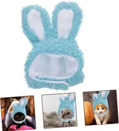 Item thumbnail for item 005664ce-5c61-4391-9e10-fc36fa242b75