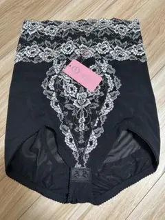 Item thumbnail for item d863eb7e-22fa-4f43-be04-318435bd6274