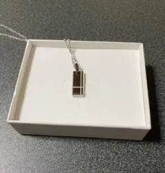 【vie】ネックレス