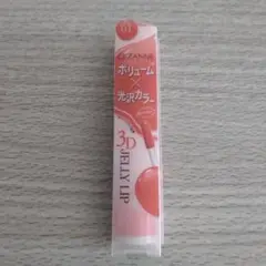 Item thumbnail for item 0e443998-1786-48ab-b792-c46966ca3a01