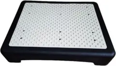 Item thumbnail for item 6c38746f-885e-4ec6-a3fc-c143dd0c192f