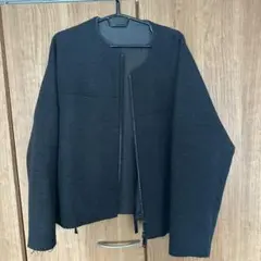 Item thumbnail for item 3561f391-acad-4f75-909e-7ebbce7505f1