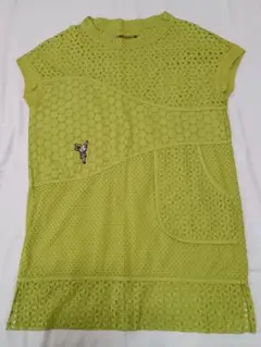 Item thumbnail for item 92e666ef-26db-428a-afe8-4e9b0608923a