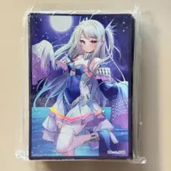 Ys8e ティアラメンツ・シェイレーン 60枚 遊戯王カードスリーブプロテクター
