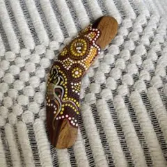 Item thumbnail for item d9c11bf6-216e-45a0-9269-3884f281dd32