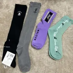 Item thumbnail for item 4f210411-cffc-4a77-8560-3ffa58980528