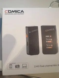 Item thumbnail for item 4d49c0ad-e9ee-45bd-8087-f9aff40661f6