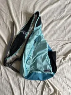 Item thumbnail for item bf30757c-808a-4f64-99be-925d1e2cb4ab