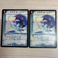 Item thumbnail for item c2b6a94f-479c-49e7-b3db-cfedbd417830