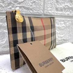 Item thumbnail for item 4ceebd3a-ba6c-44ff-902f-43f1704b5123