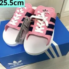 Item thumbnail for item 993c1fc0-0424-4ebf-b238-b8f132849bb2