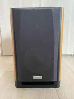 美品　ONKYO D-312E ペア　動作確認済み 美品 ONKYO D-312E ペア 動作確認済み
