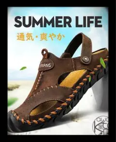 Item thumbnail for item 5fc29e2a-5e8c-443c-8286-f748284c37c6