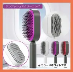 Item thumbnail for item 45a2957f-fa49-42d3-8d29-f4672423595f