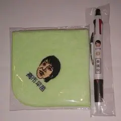 Item thumbnail for item abe6673b-544f-47ae-8ace-7c8507e63c9c