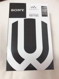 2025年最新】uverworld ウォークマンの人気アイテム - メルカリ