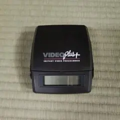 Item thumbnail for item eb206ee0-ca10-4900-ba8a-2a6e1dd8c0a2