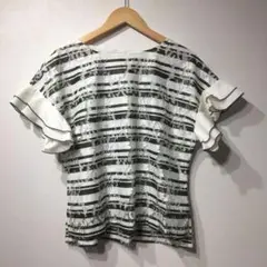 Item thumbnail for item 31293cd9-5ff5-40d0-a10f-092f9a94af78