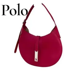 Item thumbnail for item eb784cdc-50ea-46f2-8d2f-a97f9ea75f42