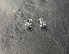 Item thumbnail for item 868fcc6b-54c7-4f02-8607-f72fef3aa4fa