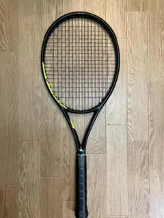 Head Extreme Nite MP Tennis Racket – Pro Racket Sports