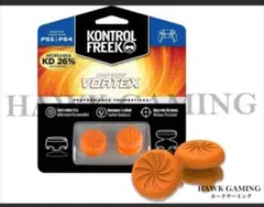 Item thumbnail for item 11cf9e84-b329-4b83-92dd-fc282ba1736b