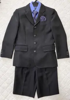 Item thumbnail for item f1feb33d-8774-4772-b0e4-cb924a659702