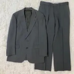 Item thumbnail for item 7be9c4a3-90ef-42a8-b503-a83adb01fd4d