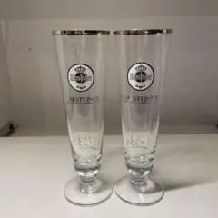 希少 Warsteiner ドイツ ヴィンテージ パブミラー ヴァルシュタイナー 希少 Warsteiner ドイツ ヴィンテージ パブミラー ヴァル
