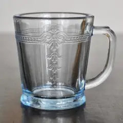 Item thumbnail for item 4483dabf-4475-4d5c-8f79-89951612b91f