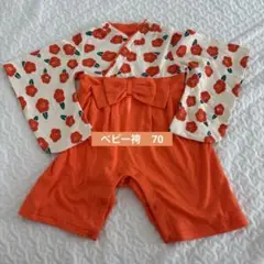 Item thumbnail for item b52a2bf1-1454-42e3-b52c-f4c325229b6e