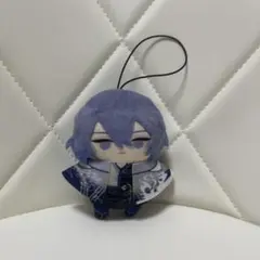 小柳ロウ ぱぺ