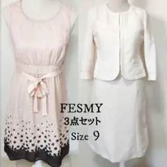 Item thumbnail for item 591db008-0ee7-42bc-ad36-bdfba34baa6e