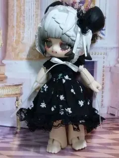 くるみ様 リクエスト 2点 まとめ商品