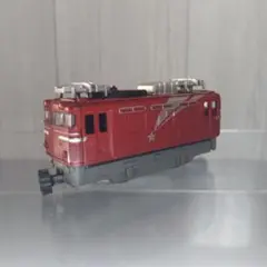 2025年最新】北斗星 bトレの人気アイテム - メルカリ