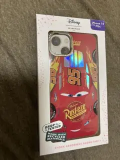 スキニーディップ　iPhone14plusケース