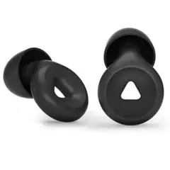 Item thumbnail for item 9f102577-b24c-498a-a0f1-591f5cd45afe
