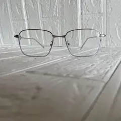 Item thumbnail for item 57443be4-31ef-4c8f-b3b1-d69698925360