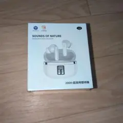 Item thumbnail for item 62706425-ead0-405e-a482-cb040d2ec7bb